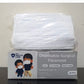 Prohealthcare Kids Children's Face Mask FDA Approved
