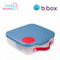 b.box Mini Lunch Box