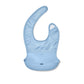 Oxo Tot Roll-Up Bib