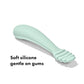 Oxo Tot Dipper Spoon set