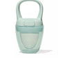 Oxo Tot Silicone Self-Feeder
