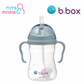b.box Sippy Cup 240ml