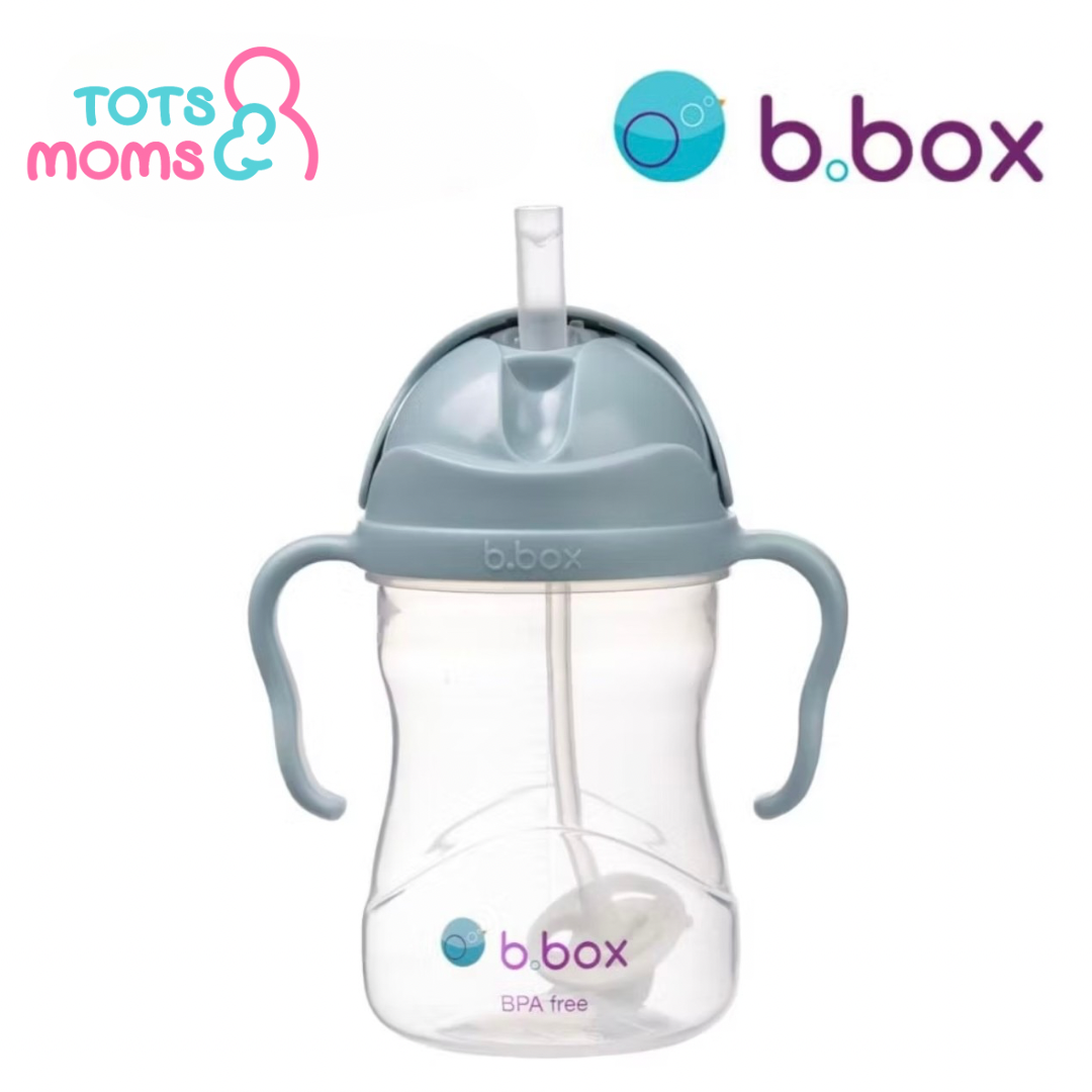 b.box Sippy Cup 240ml