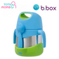 b.box Insulated Food Jar 335ml