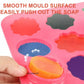 Mideer Variety Soap Kit