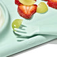 Oxo Tot Mini Fork & Spoon set