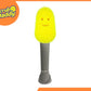 Scrub Daddy- Dish Daddy