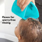 Oxo tot Shampoo Rinser