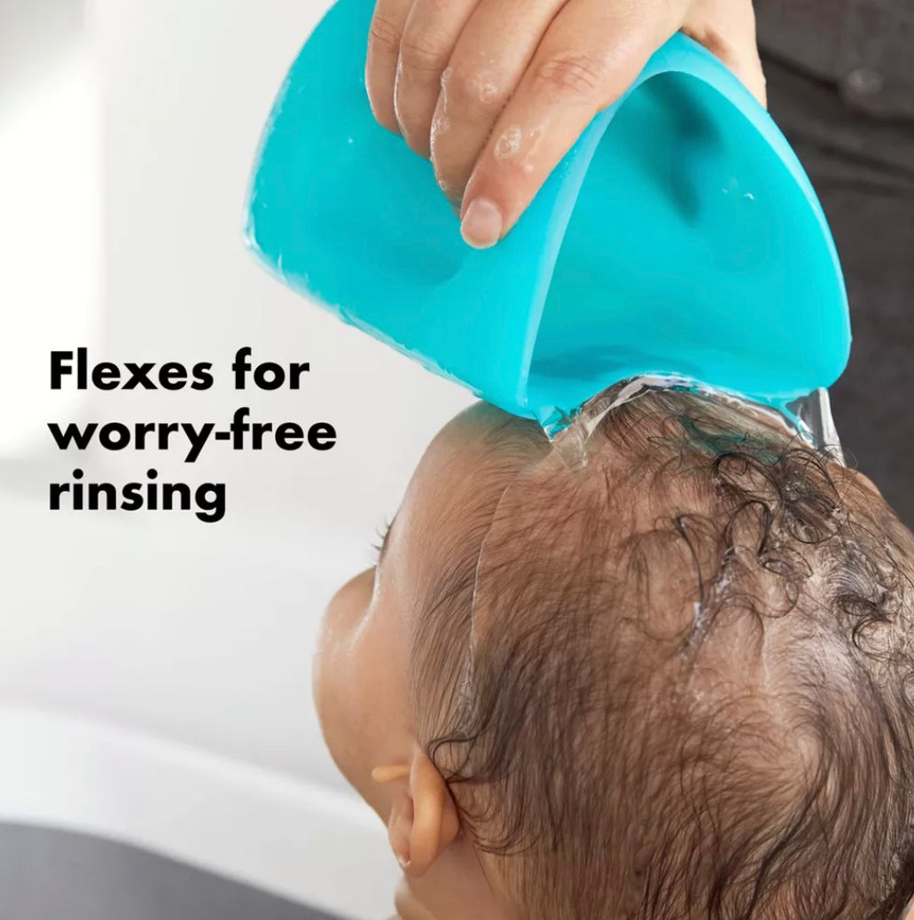 Oxo tot Shampoo Rinser