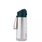B.box Insulated Sport Spout 17oz | 500ml