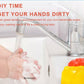 Mideer Variety Soap Kit