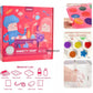 Mideer Variety Soap Kit