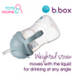 b.box Transition Value Pack
