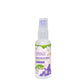 Nature to Nurture Botanical Bliss Lavender Shield Body Mist