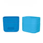 b.box Silicone Snack Cup