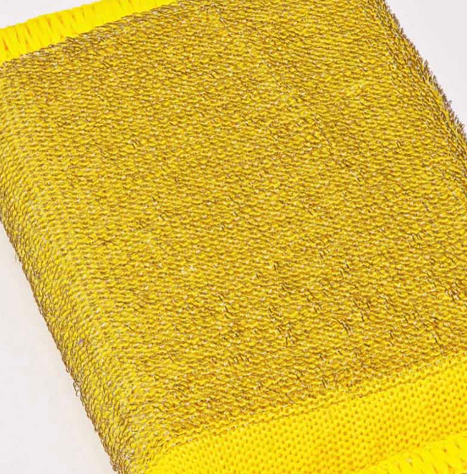 Scrub Daddy- Steel Scour Daddy