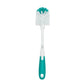 Oxo Tot Bottle Brush With Nipple Cleaner - No Stand