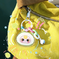 Baby Three Acrylic Charm Blind Bag