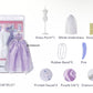 Mideer Clothing Design House