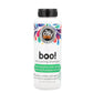 SoCozy Kids Boo! Lice Scaring Shampoo