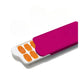 Oxo tot Freezer Tray