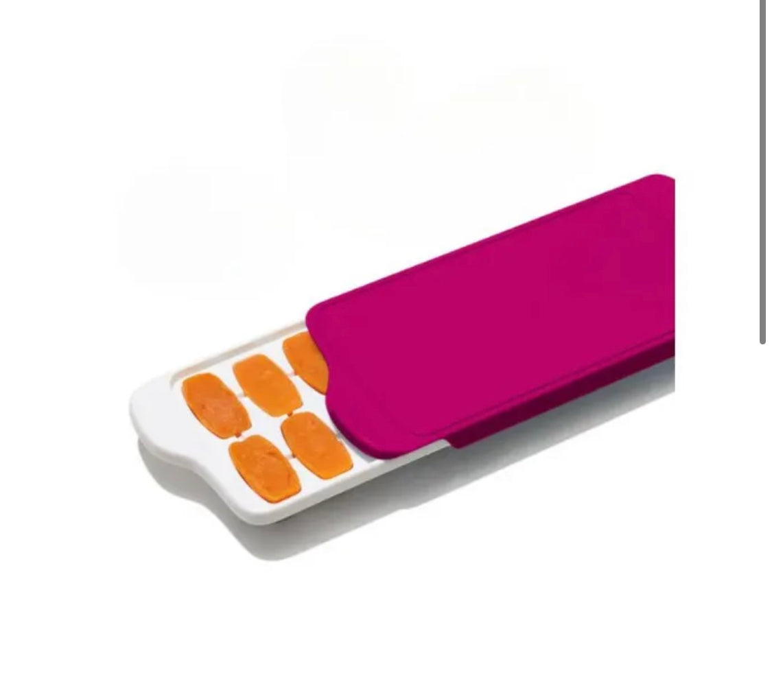 Oxo tot Freezer Tray