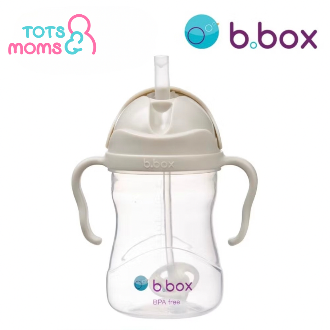 b.box Sippy Cup 240ml