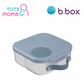 b.box Mini Lunch Box
