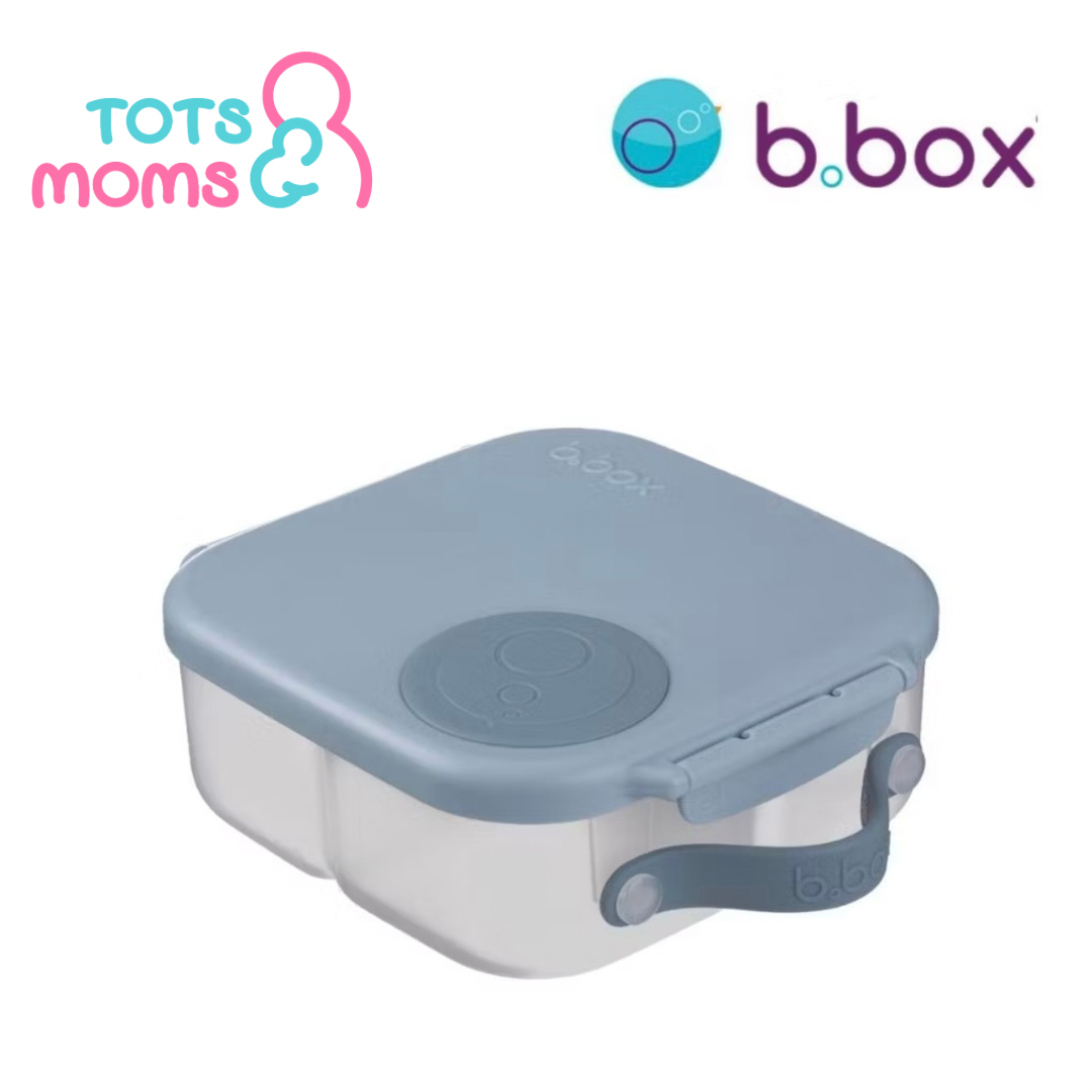 b.box Mini Lunch Box