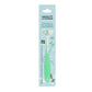 Nature to Nurture Tooth Explorers 3D Training Toothbrush - 2yo+