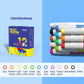 Mideer Silky Crayon