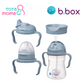 b.box Transition Value Pack