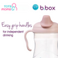 b.box Transition Value Pack