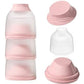 Formula Milk Dispenser