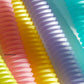 Mideer Pop Tube