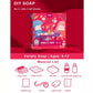 Mideer Variety Soap Kit