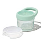 Oxo tot Snack Cup with Lid 2 pack