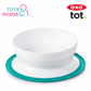 Oxo Tot Stick & Stay Suction Bowl