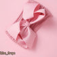 Blooming Wisdom Chloe Headband