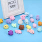 Squishies