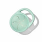Oxo tot Snack Cup with Lid 2 pack