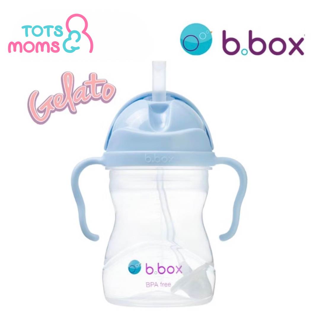 b.box Sippy Cup 240ml