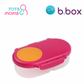 b.box Snack Box