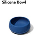Oxo Tot Silicone Bowl