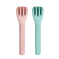 B.box Lunchbox Cutlery
