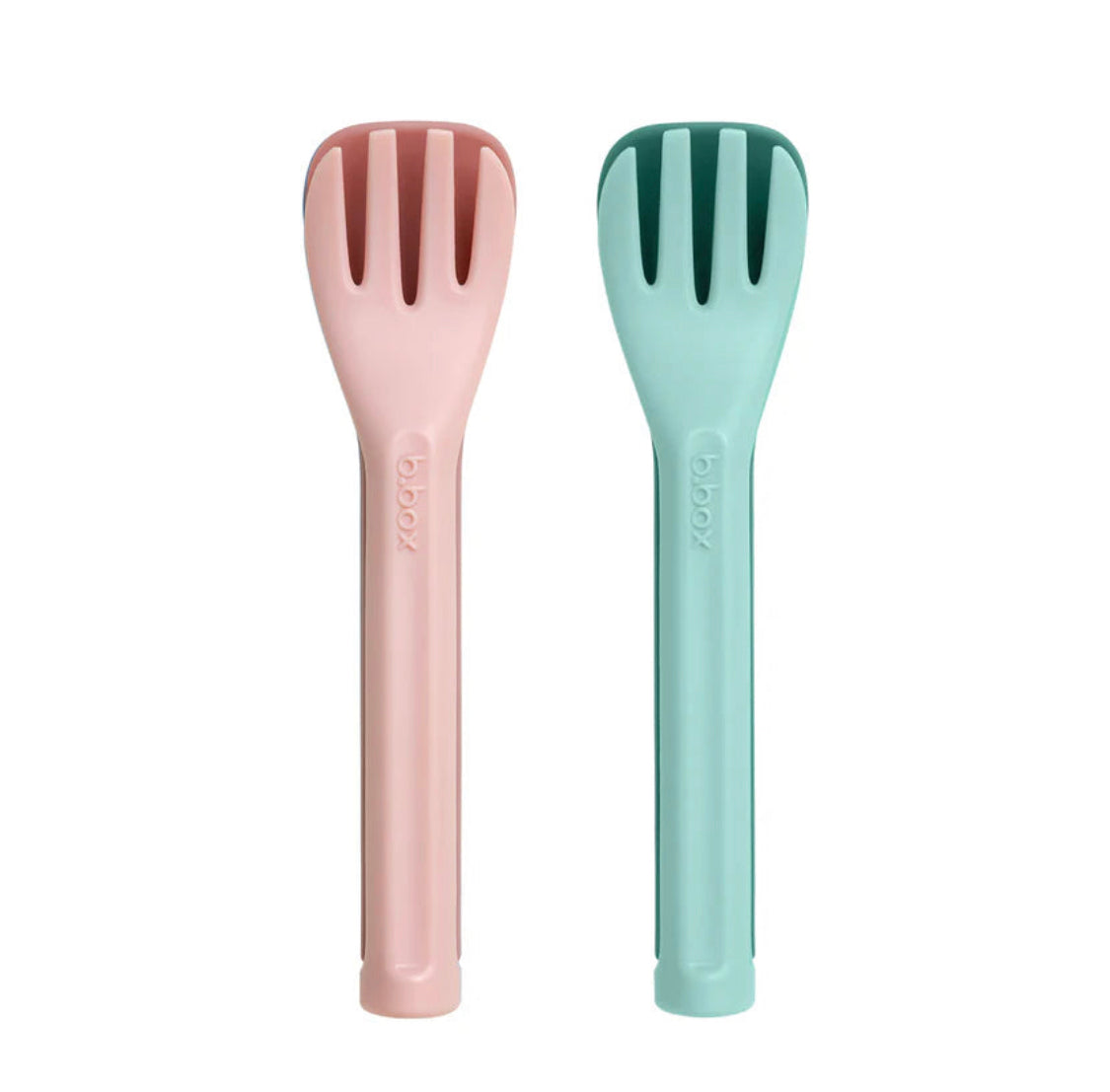 B.box Lunchbox Cutlery