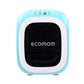 ECOMOM ECO-22 UV Sterilizer + Dryer with Anion Technology
