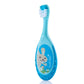 Brush Baby FlossBrush Starter Toothbrush 2-pack