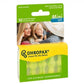 OHROPAX Earplug