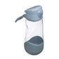 B.box Sport Spout 15oz | 450ml